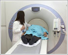 general-ct-scan