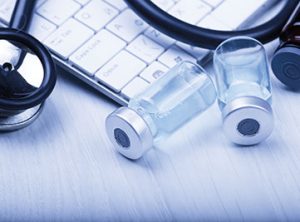 Defective Product Attorney