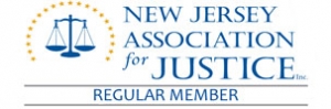 njaj-logo NJAJ Logo
