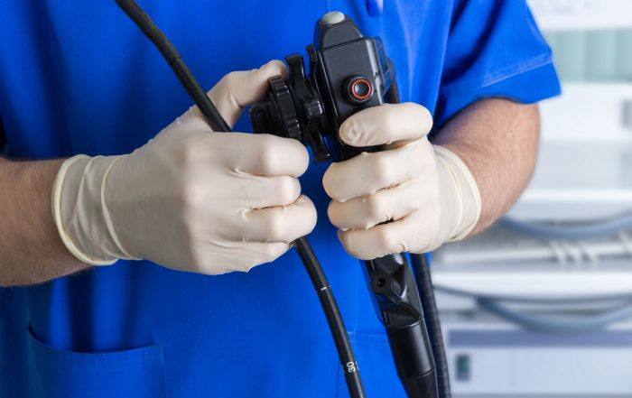 Is Your Hospital Reporting Defective Medical Devices? | New Jersey Defective Medical Product Attorney
