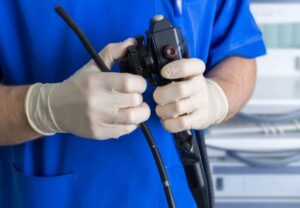 Is Your Hospital Reporting Defective Medical Devices?