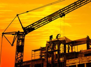 Workers Compensation Attorney