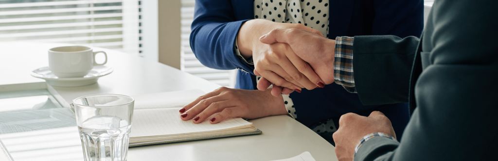 Workers' Compensation